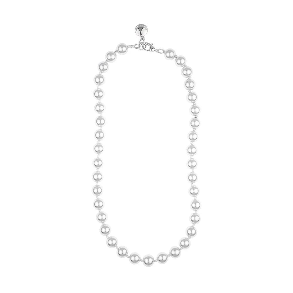 Collar - Laney - 42 cm2