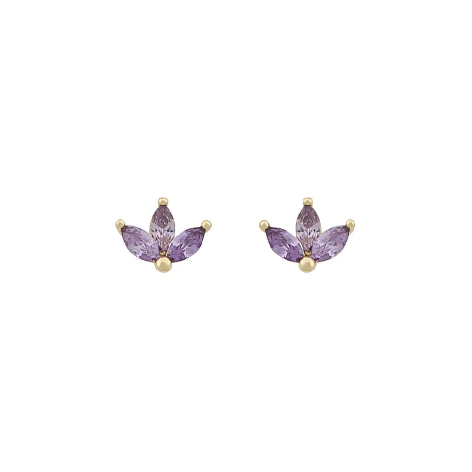 Aro - London5