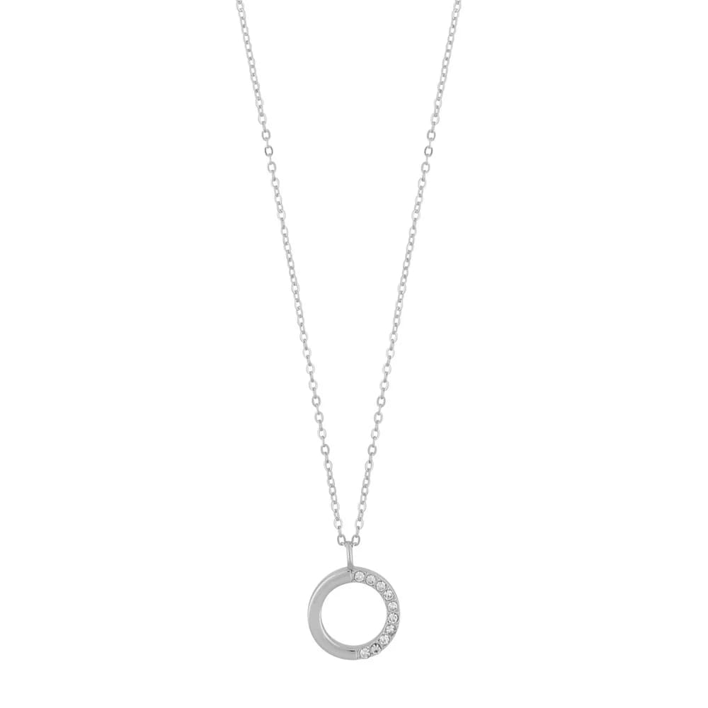 collar - Portal pendant - 432