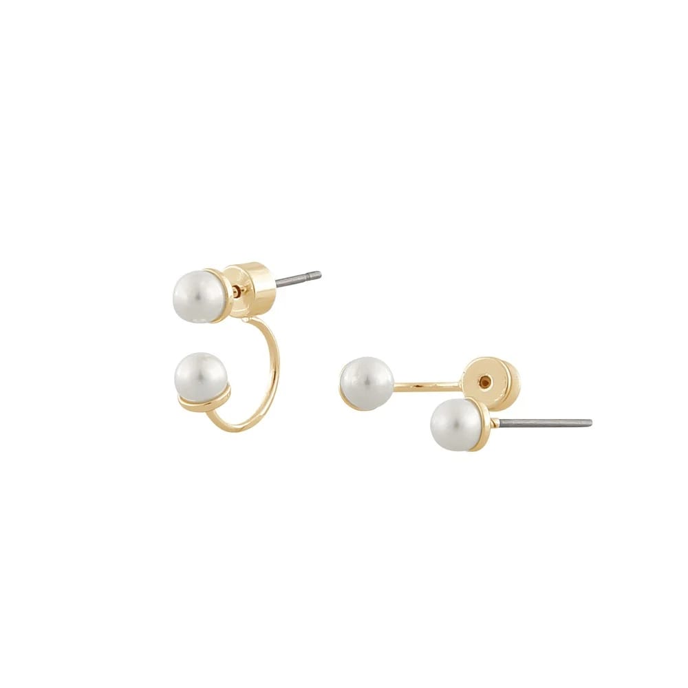 Aro - Midnight pearl Doble1