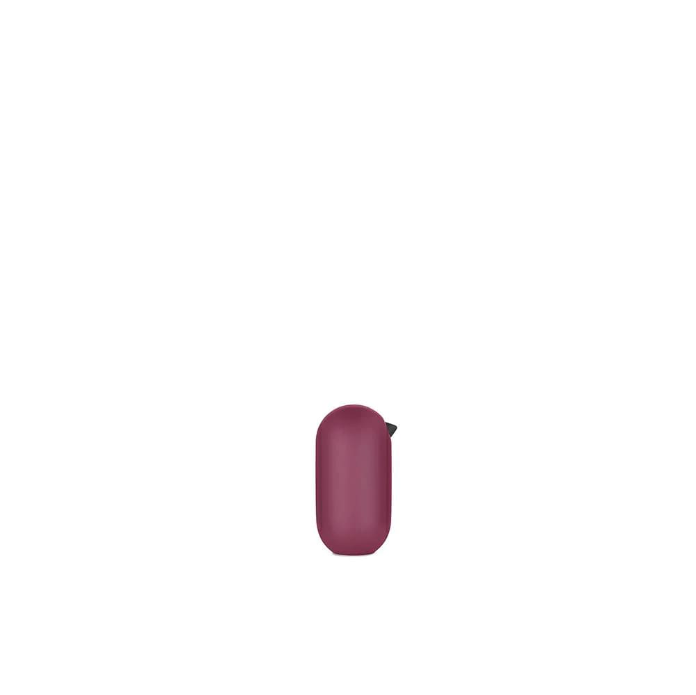 Little Bird - 5 cm Magenta2