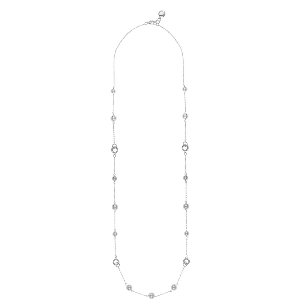 Collar - Doris 1011