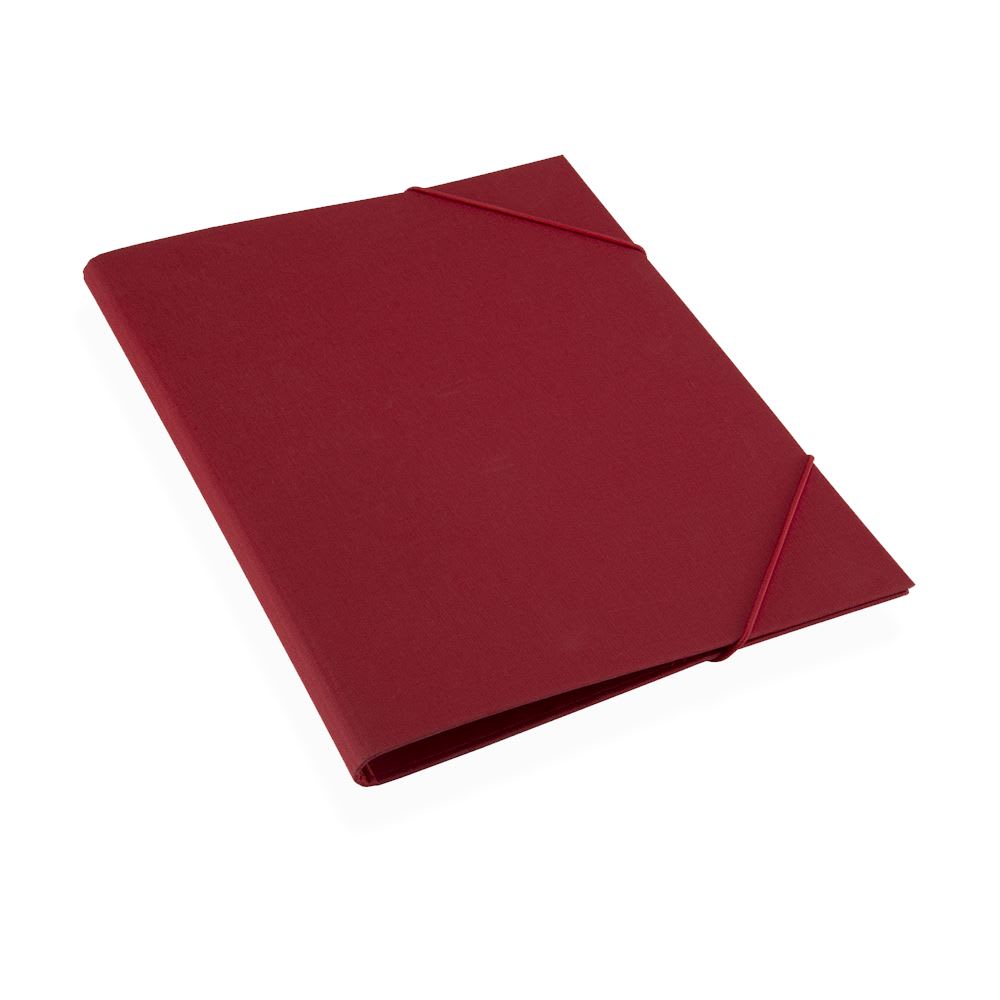 CARPETA A4 - Burdeo1