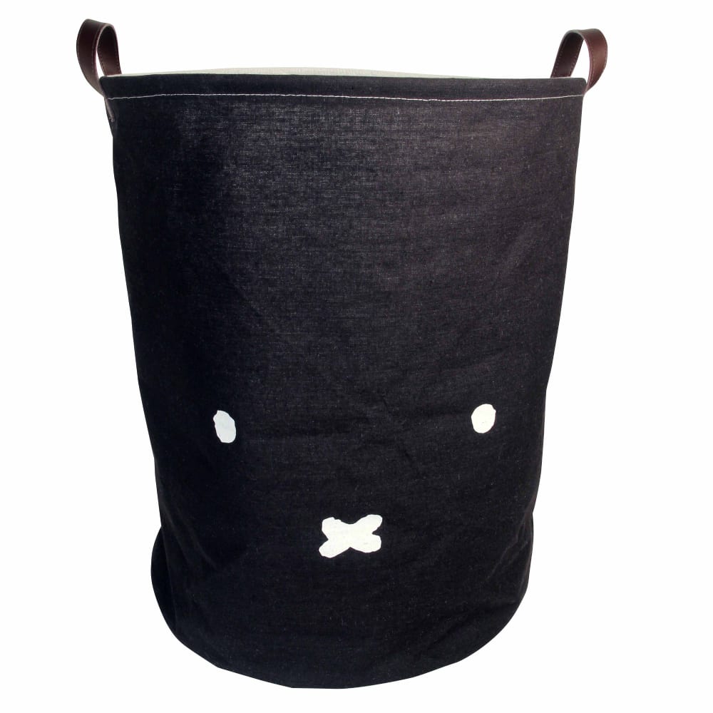 Canasto organizador de MIFFY.2