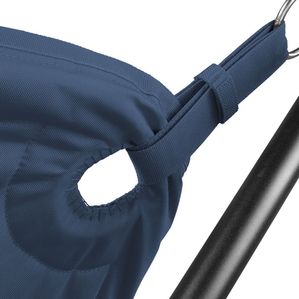 Hamaca Fatboy Headdemock - Dark Blue3