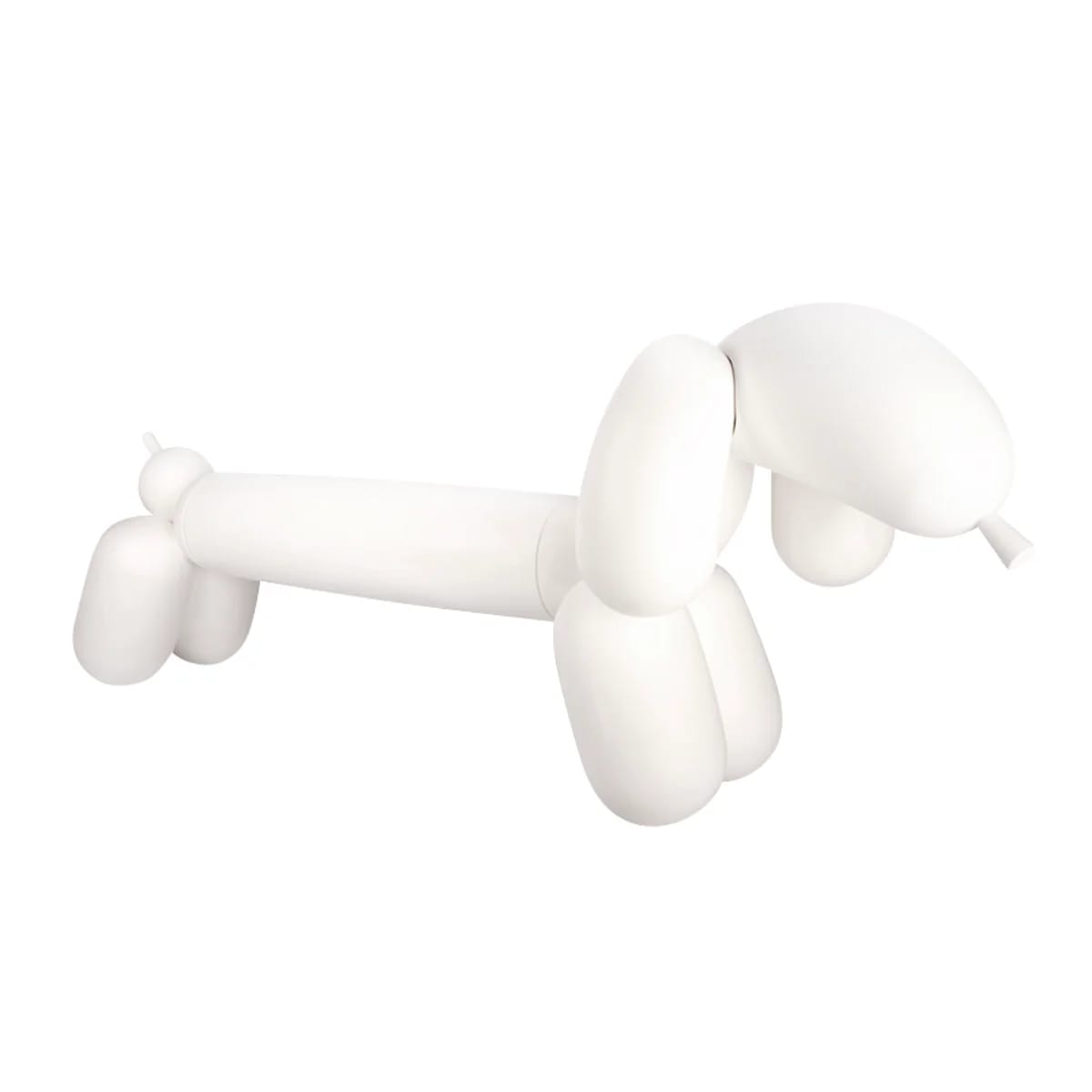 Banca o Banqueta Fatboy de Exterior Fatboy Attackle - White1