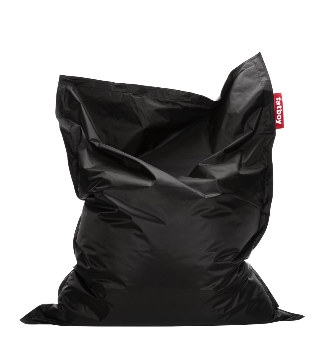 Pouf Fatboy The Original - Black2