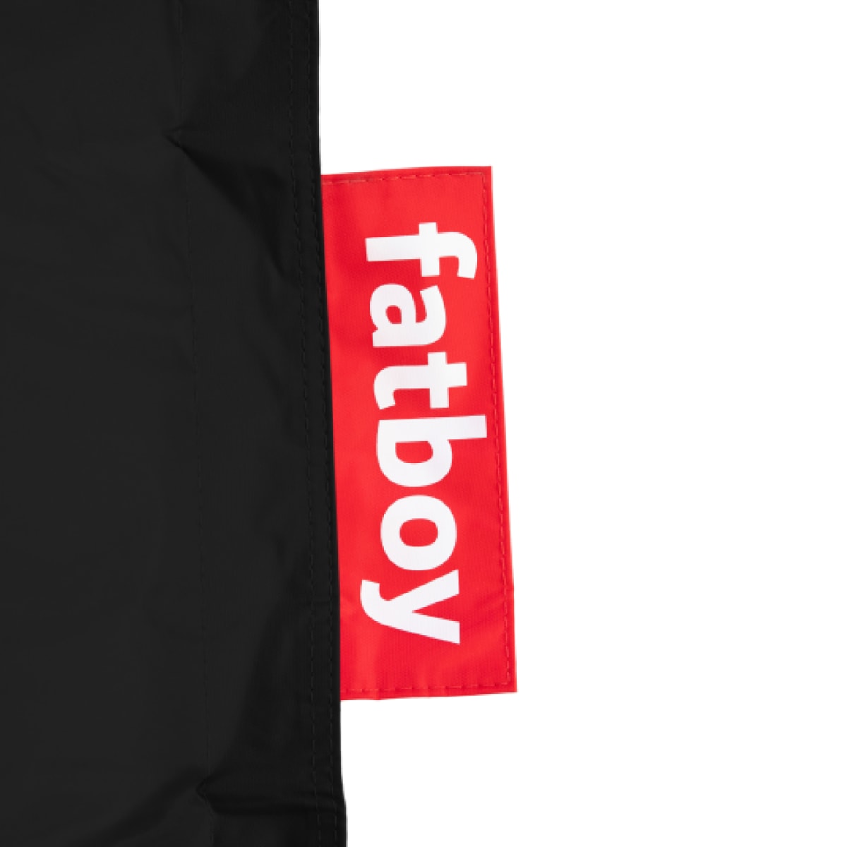Pouf Fatboy The Original - Black6