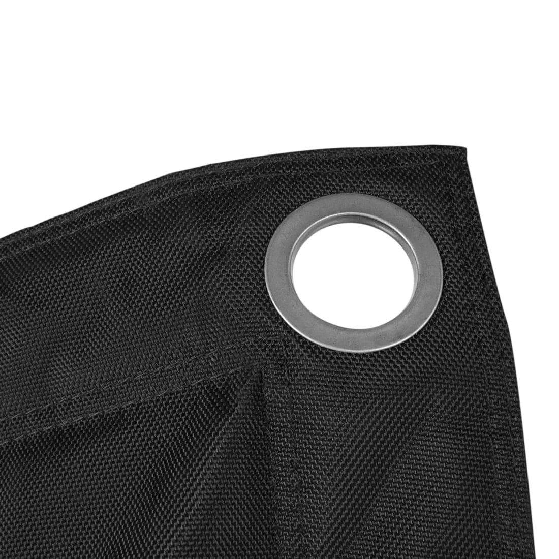 Pouf Fatboy Buggle-up - Black2