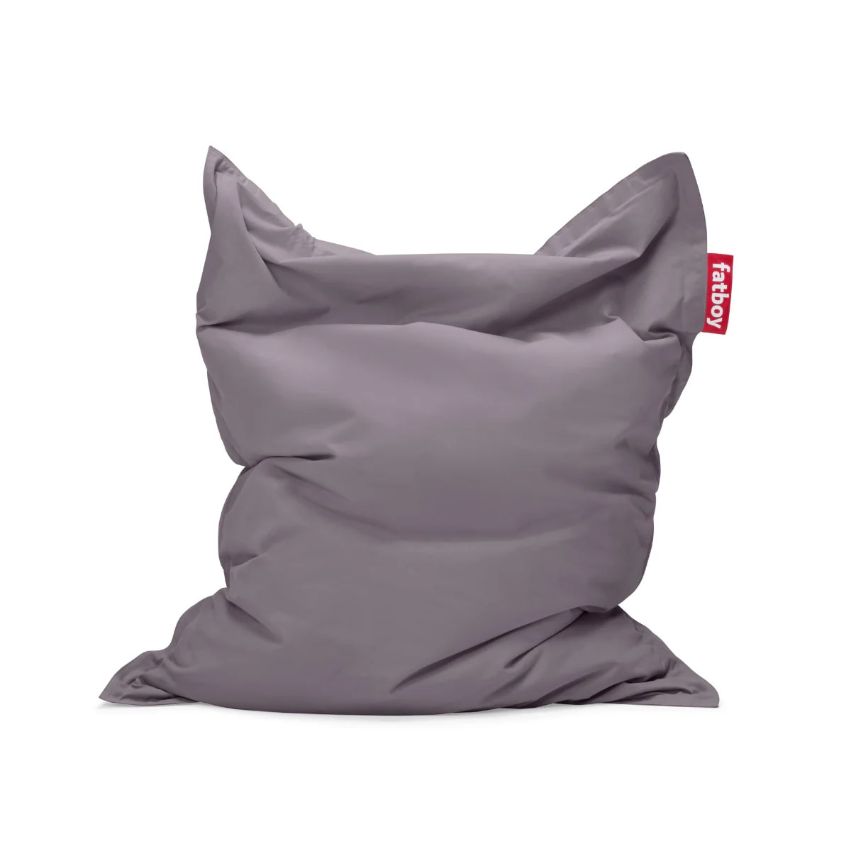 Pouf Fatboy Original Stonewashed Grey1