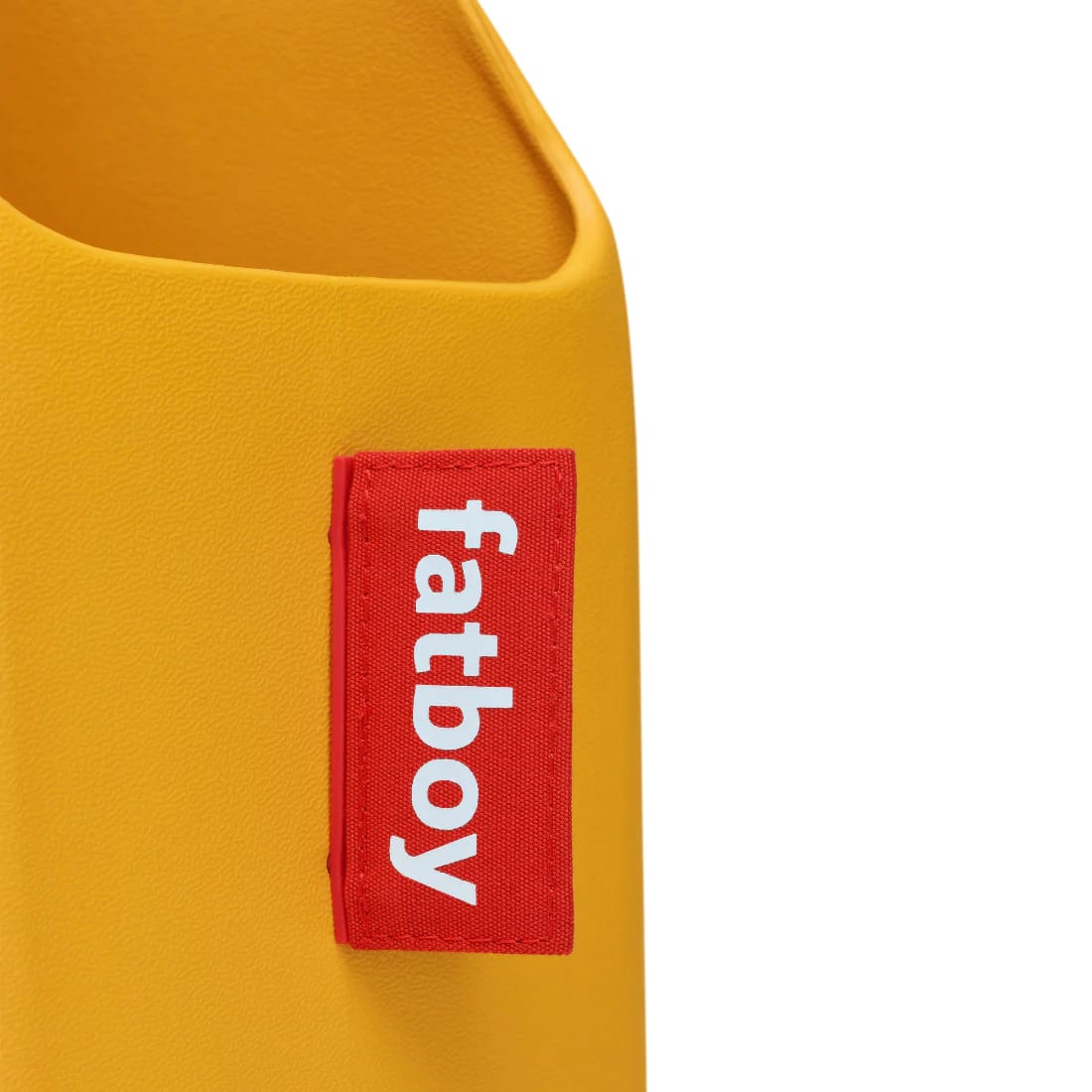 Canasta Fatboy Sjopper-Kees - Amarillo4
