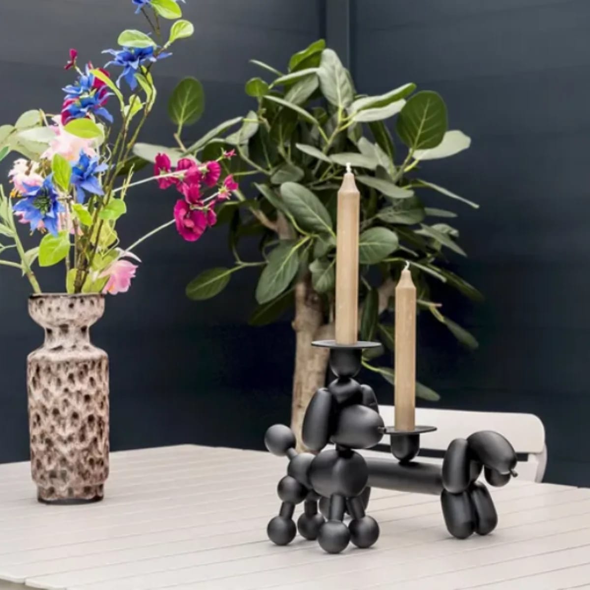 FATBOY Can-Dog Black2
