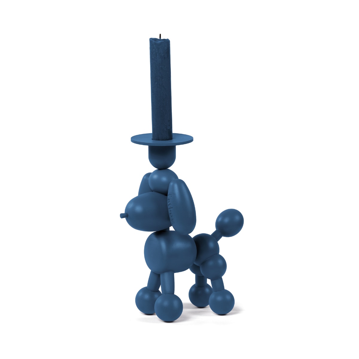 Candelabro Fatboy Can-Dolly - Blanco1