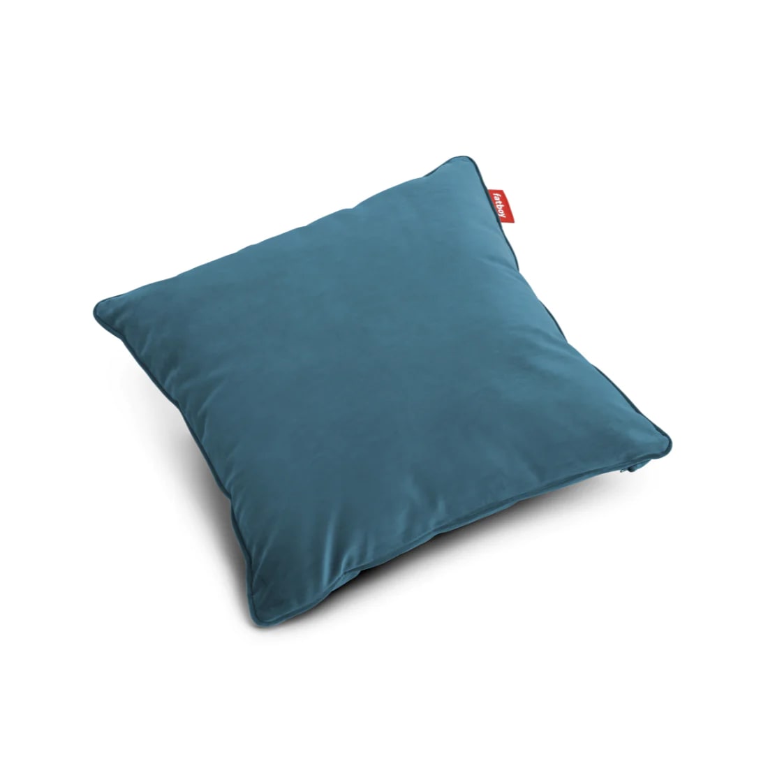 Cojín Fatboy Velvet Pillow Square7
