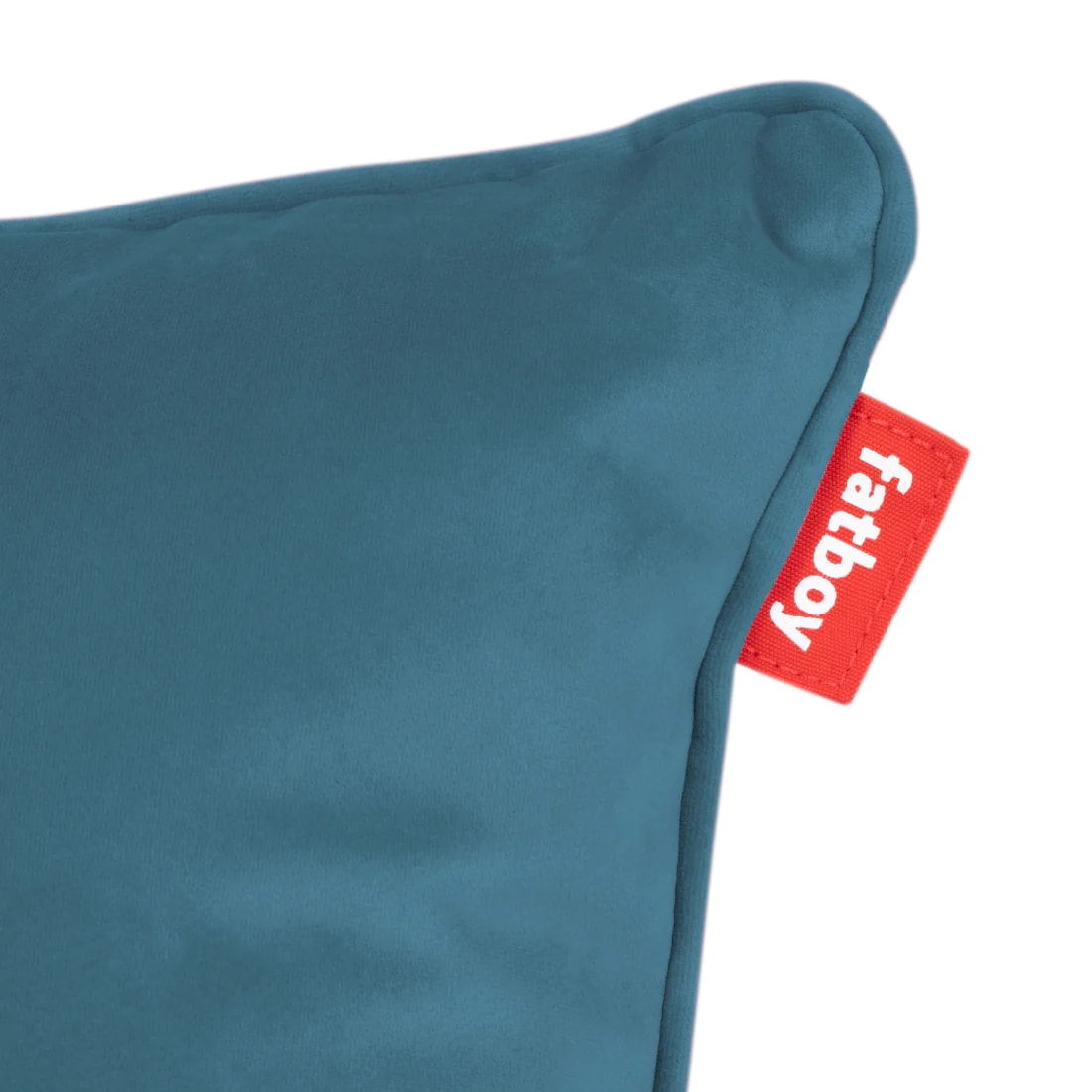 Cojín Fatboy Velvet Pillow Square9