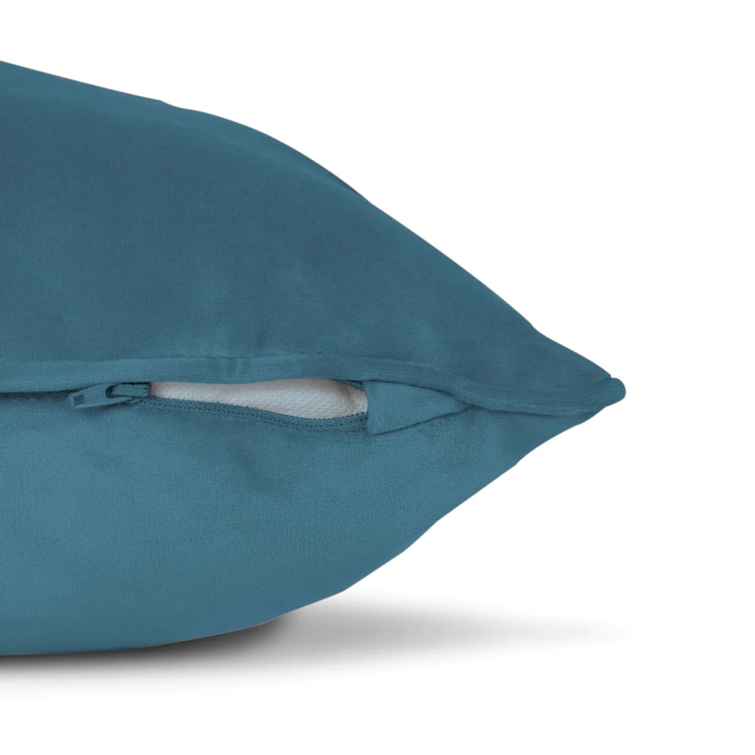 Cojín Fatboy Velvet Pillow Square10