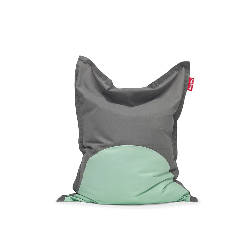 Pouf Fatboy Original Slim Pop - Matcha1