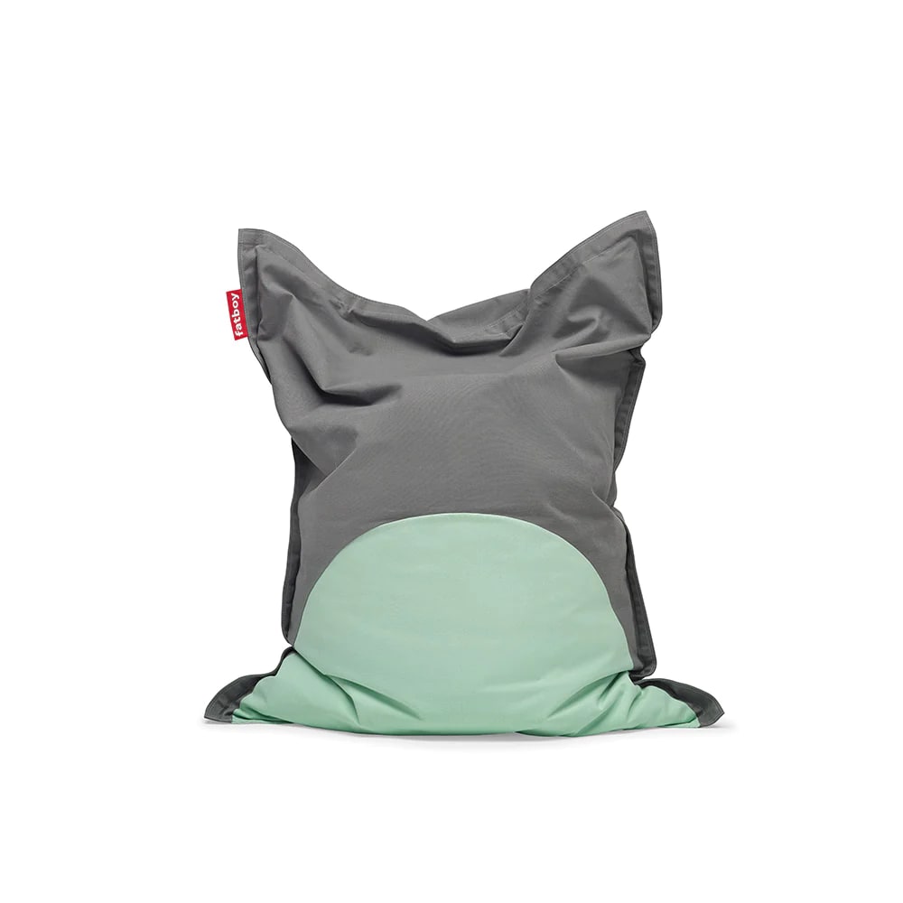 Pouf Fatboy Original Slim Pop - Matcha3