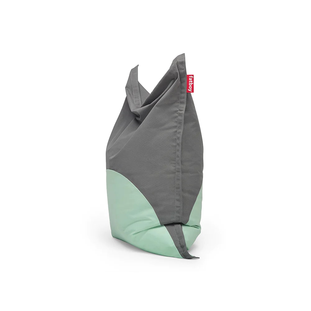 Pouf Fatboy Original Slim Pop - Matcha4