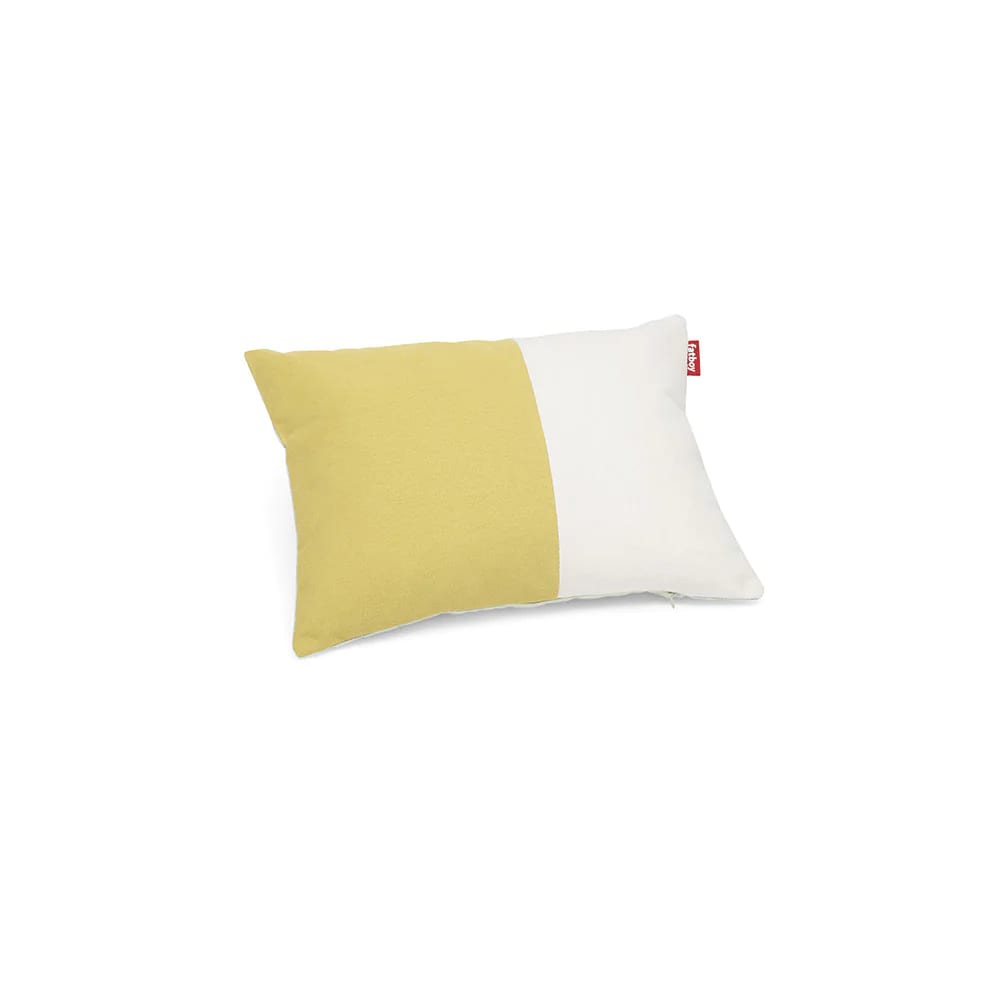 Cojín Fatboy Pop Pillow - Blossom1