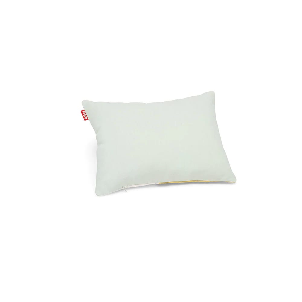 Cojín Fatboy Pop Pillow - Blossom3