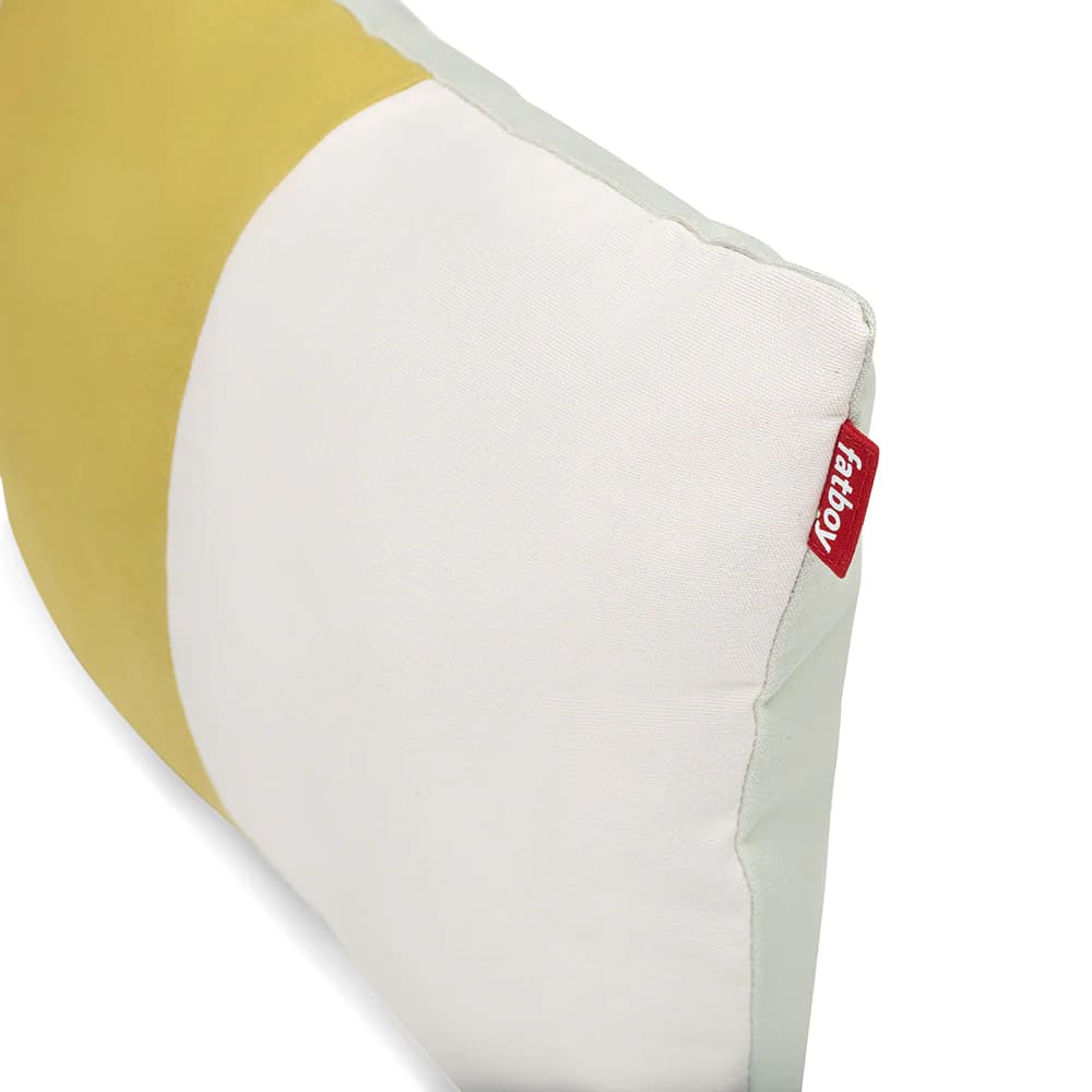 Cojín Fatboy Pop Pillow - Blossom4