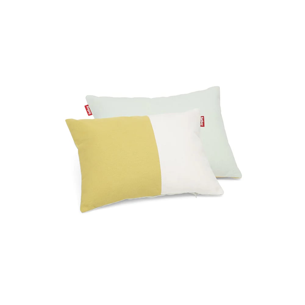 Cojín Fatboy Pop Pillow - Blossom8