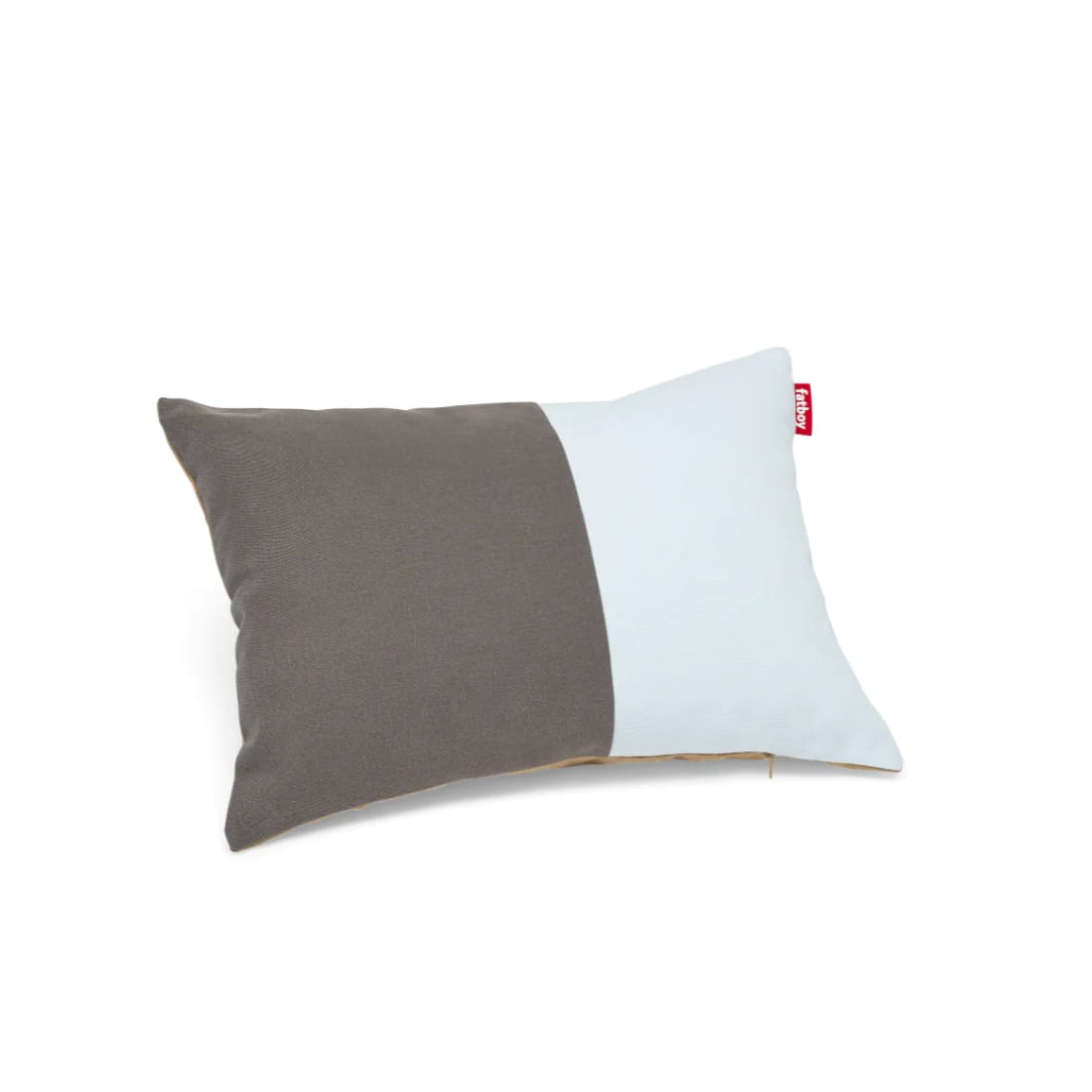 Cojín Fatboy Pop Pillow1