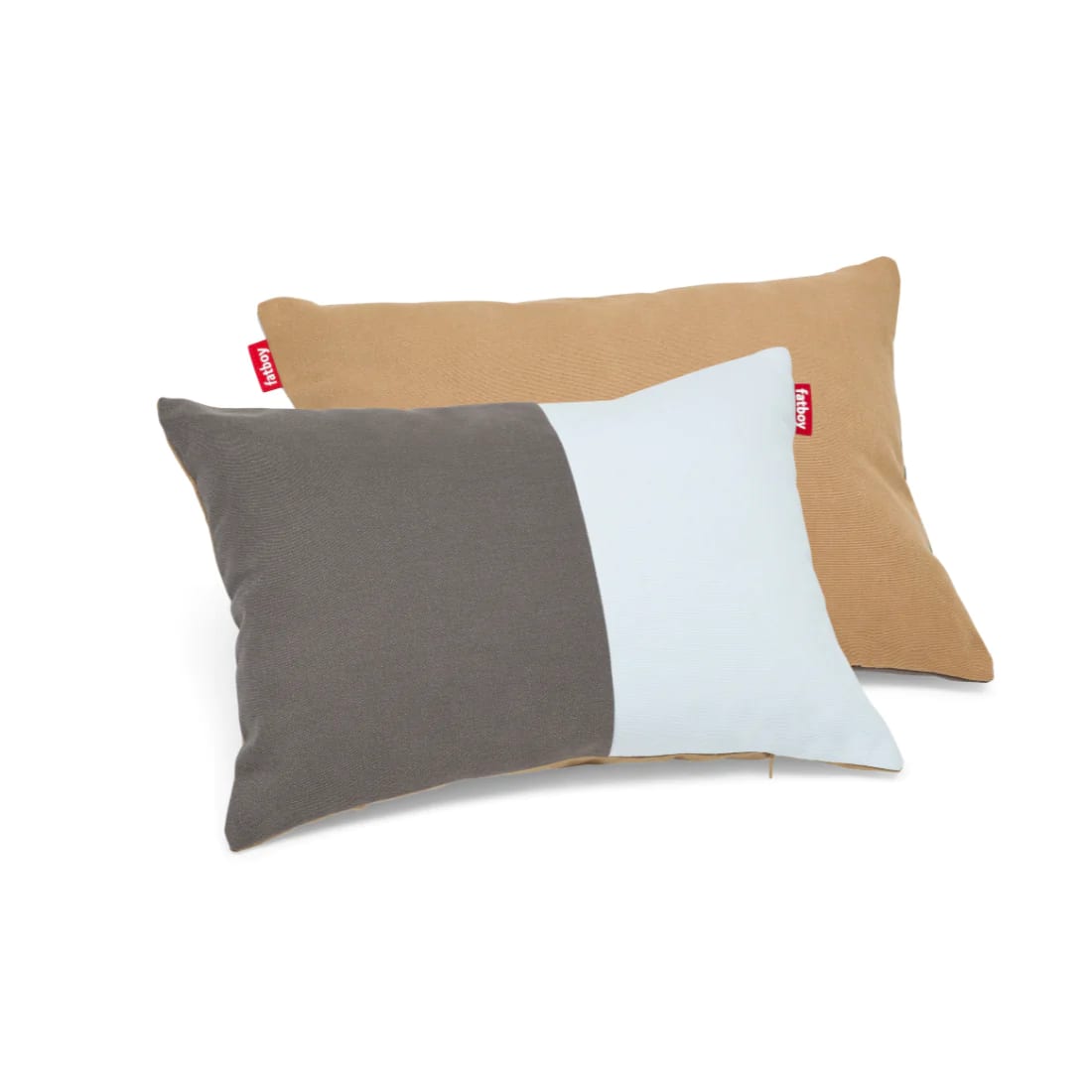 Cojín Fatboy Pop Pillow3