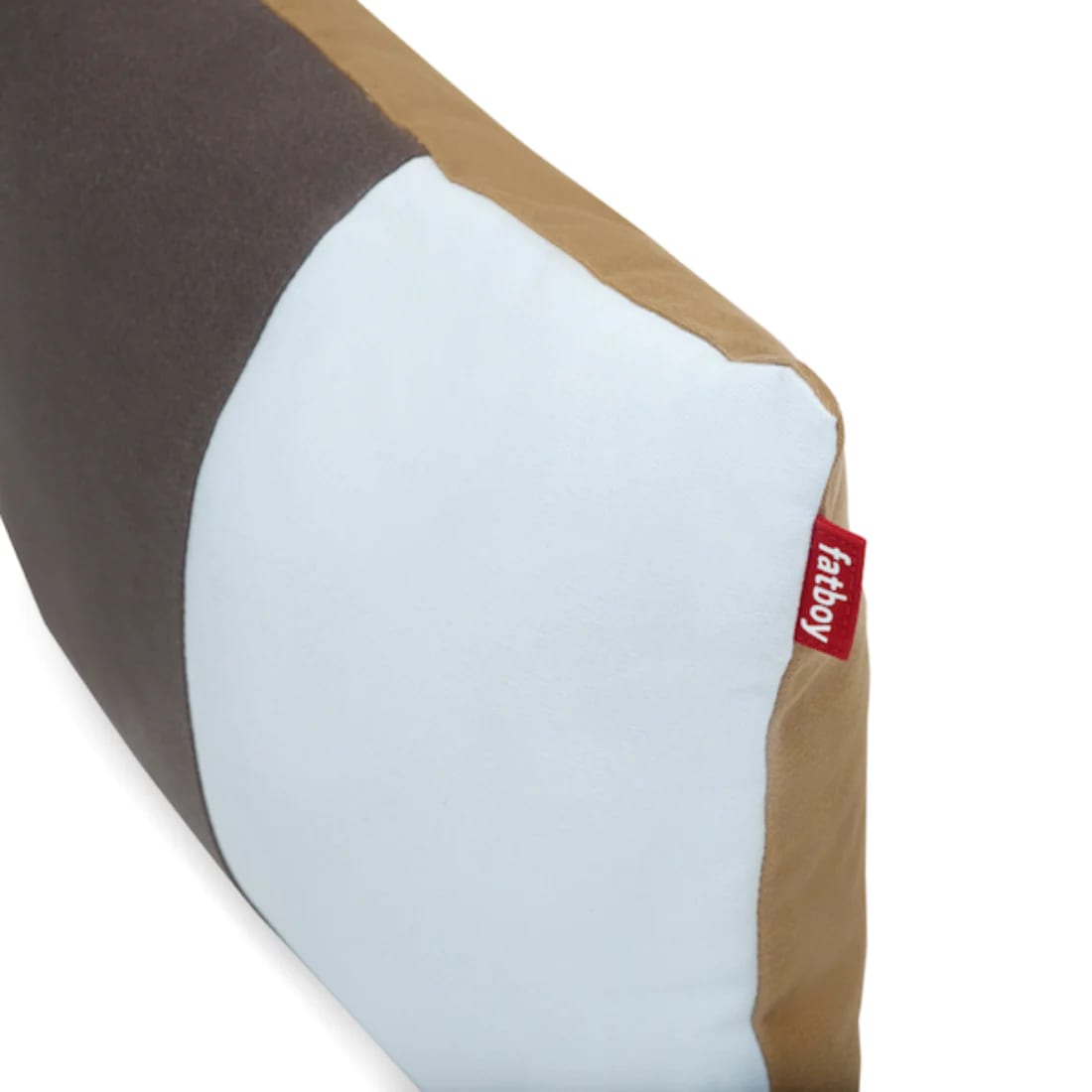 Cojín Fatboy Pop Pillow4