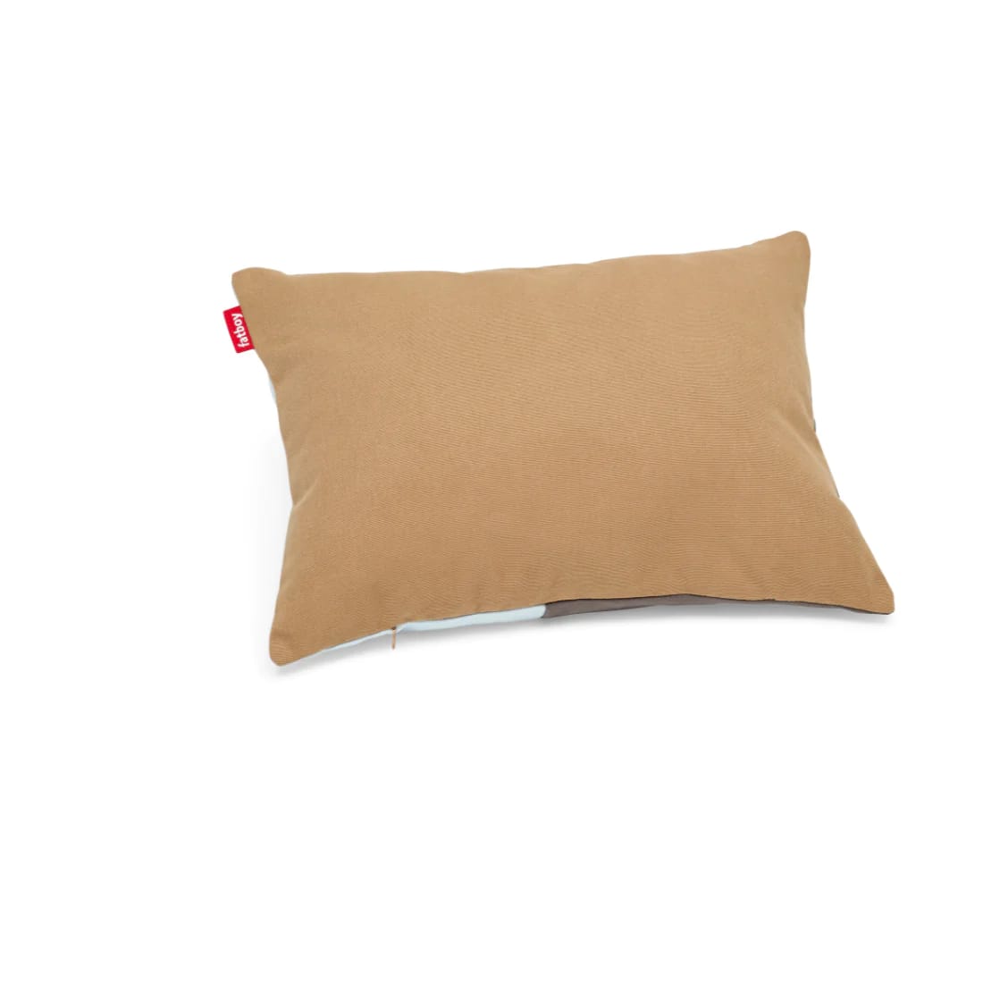 Cojín Fatboy Pop Pillow5