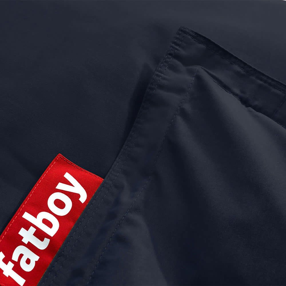 Flotador Fatboy The Original Floatzac Dark Ocean5