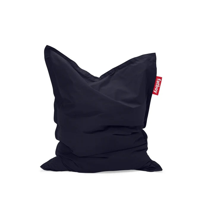 Pouf Fatboy Original Outdoor - Dark Ocean1