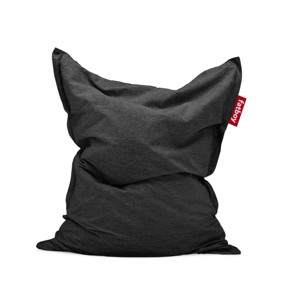 Pouf Fatboy Original Outdoor - Thunder Grey1