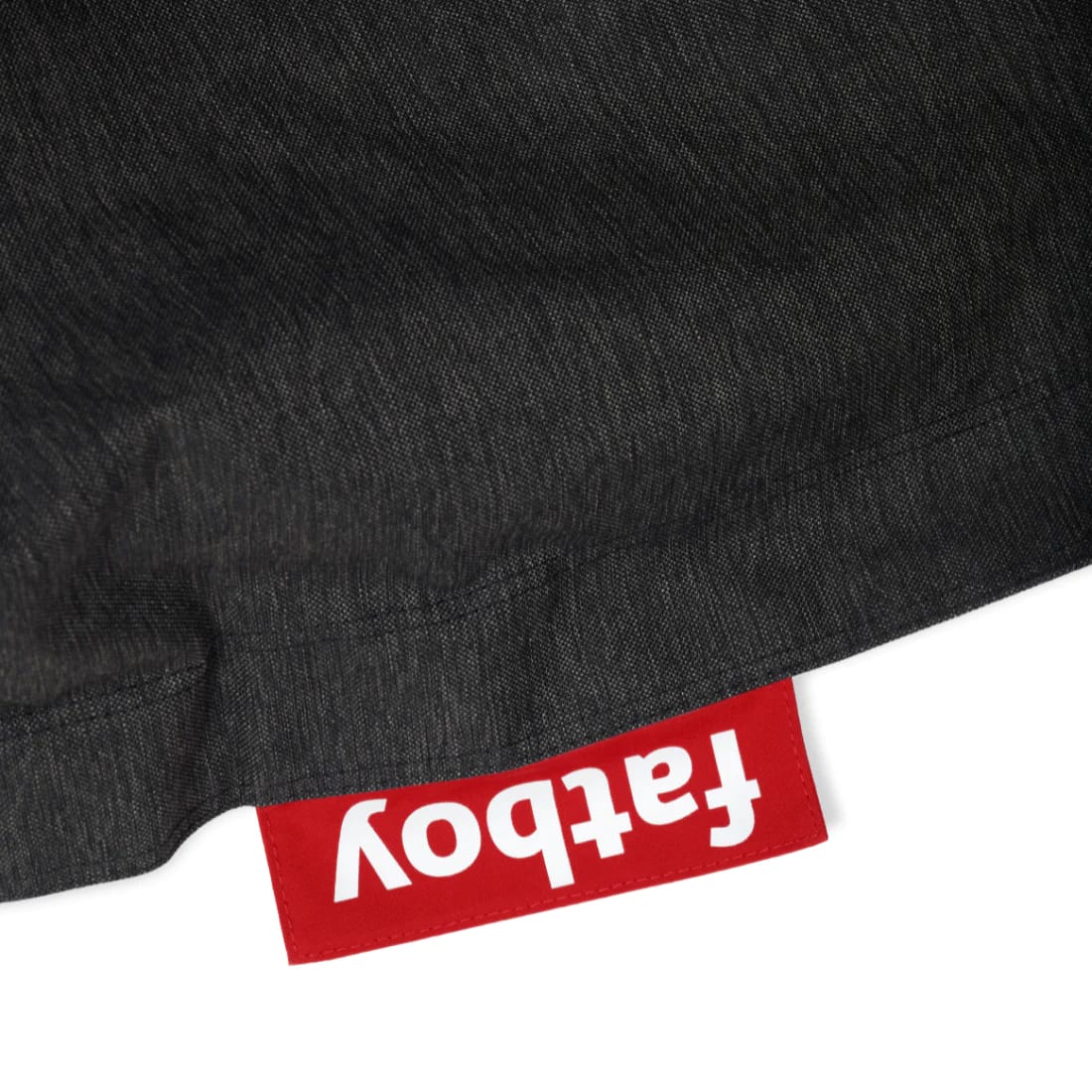 Pouf Fatboy Buggle-up Outdoor - Thunder Grey3