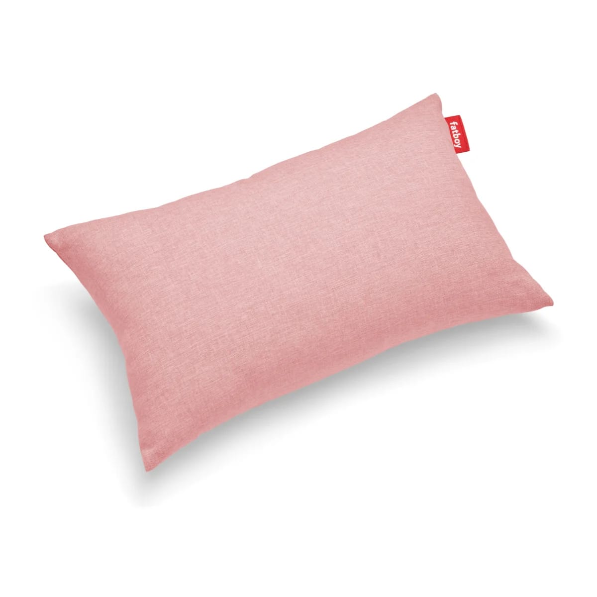 Cojín Fatboy King Pillow - Blossom - Rosado1