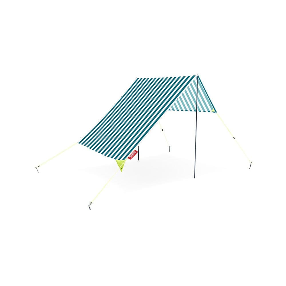 Sombrilla / Quitasol portable Fatboy Miasun - Azur11