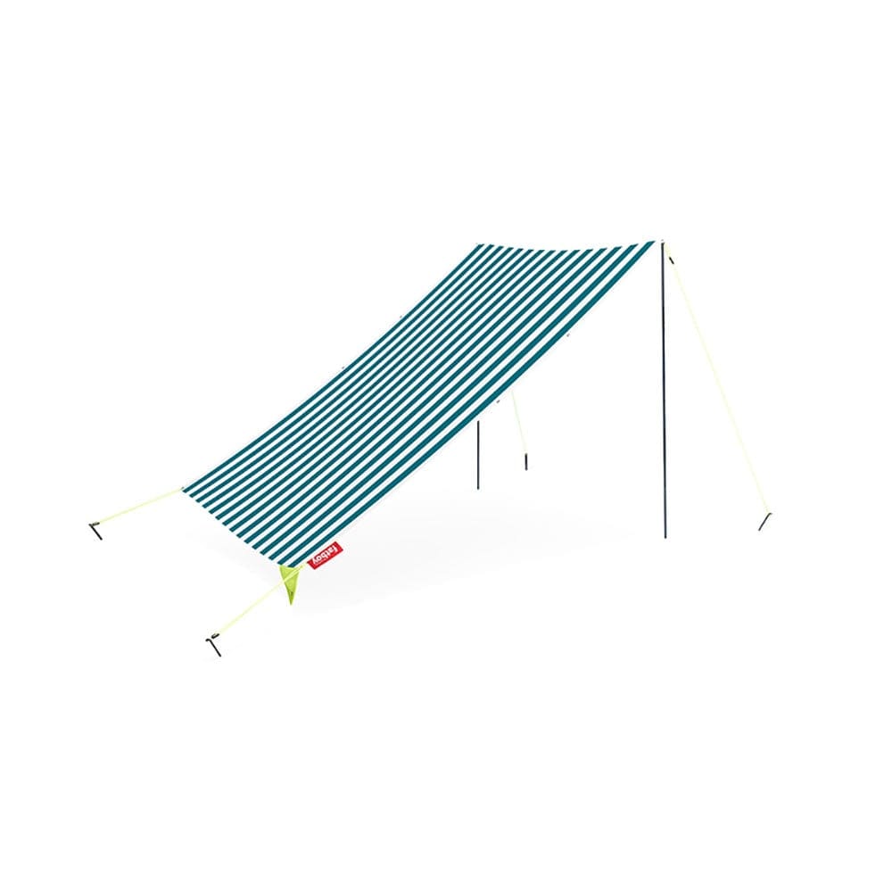 Sombrilla / Quitasol portable Fatboy Miasun - Azur12