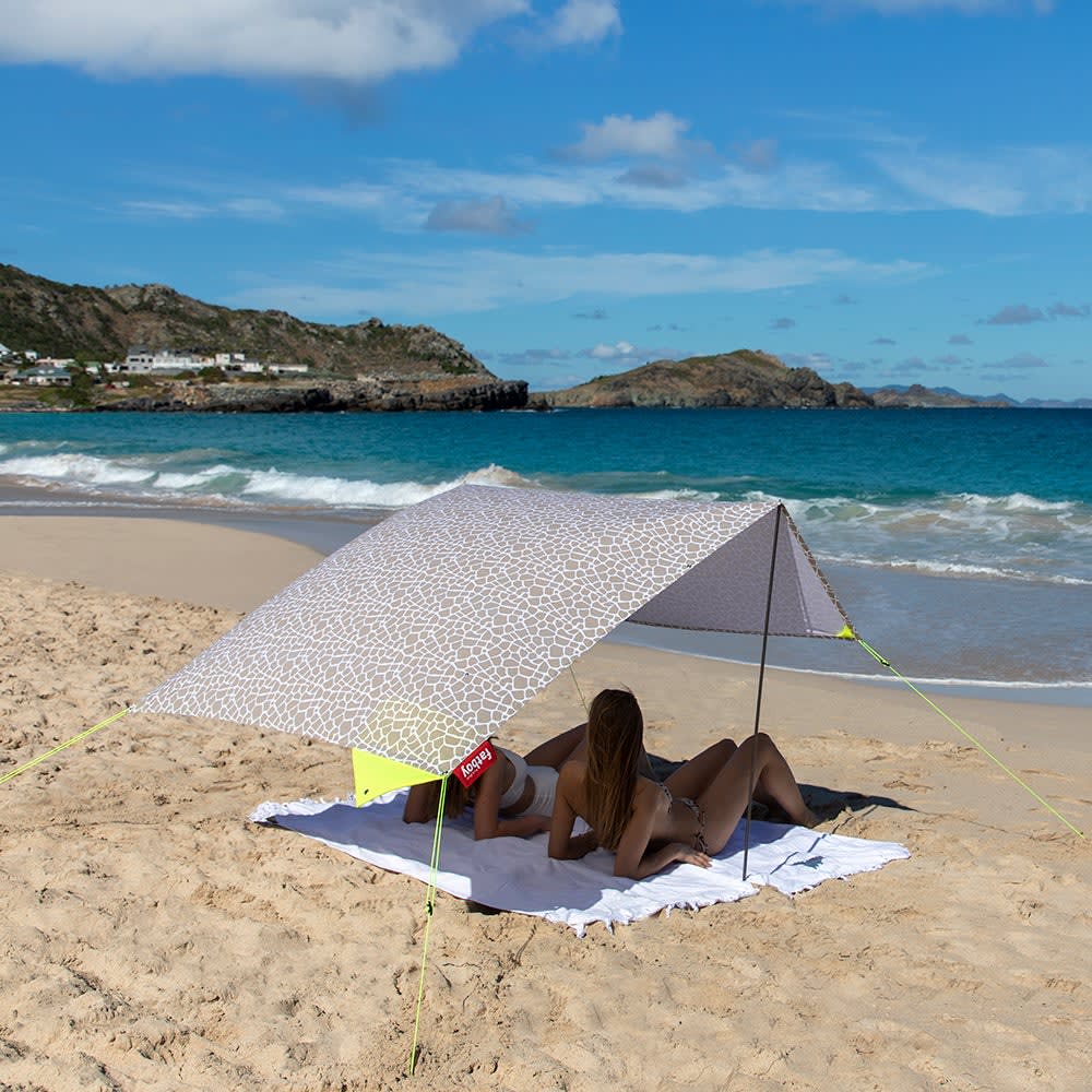 Sombrilla / Quitasol portable Fatboy Miasun - Comporta2
