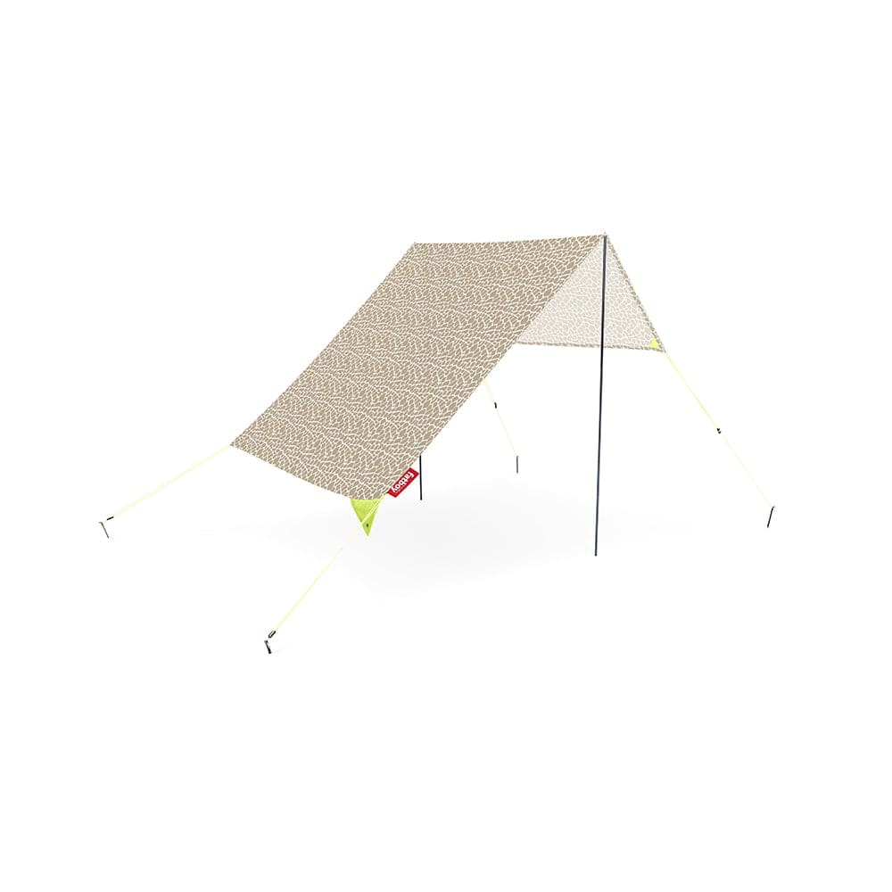 Sombrilla / Quitasol portable Fatboy Miasun - Comporta3