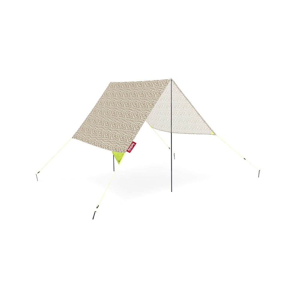 Sombrilla / Quitasol portable Fatboy Miasun - Comporta4