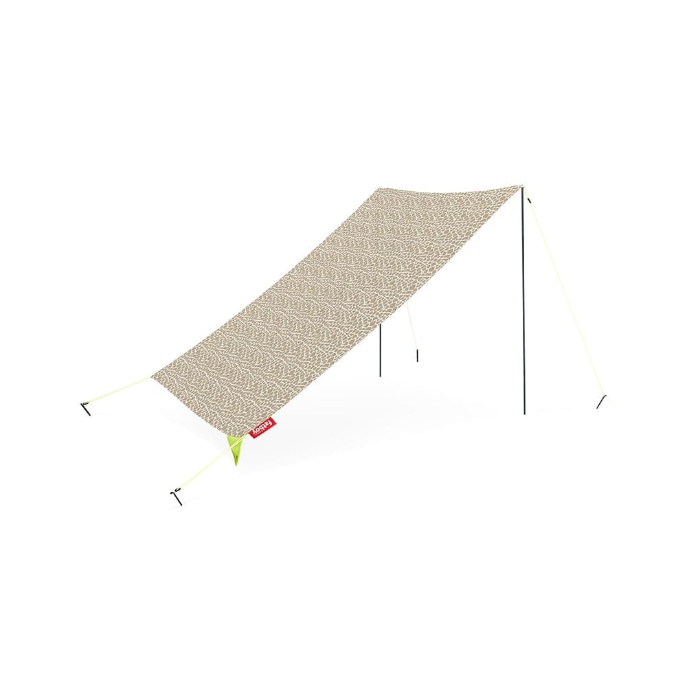 Sombrilla / Quitasol portable Fatboy Miasun - Comporta5