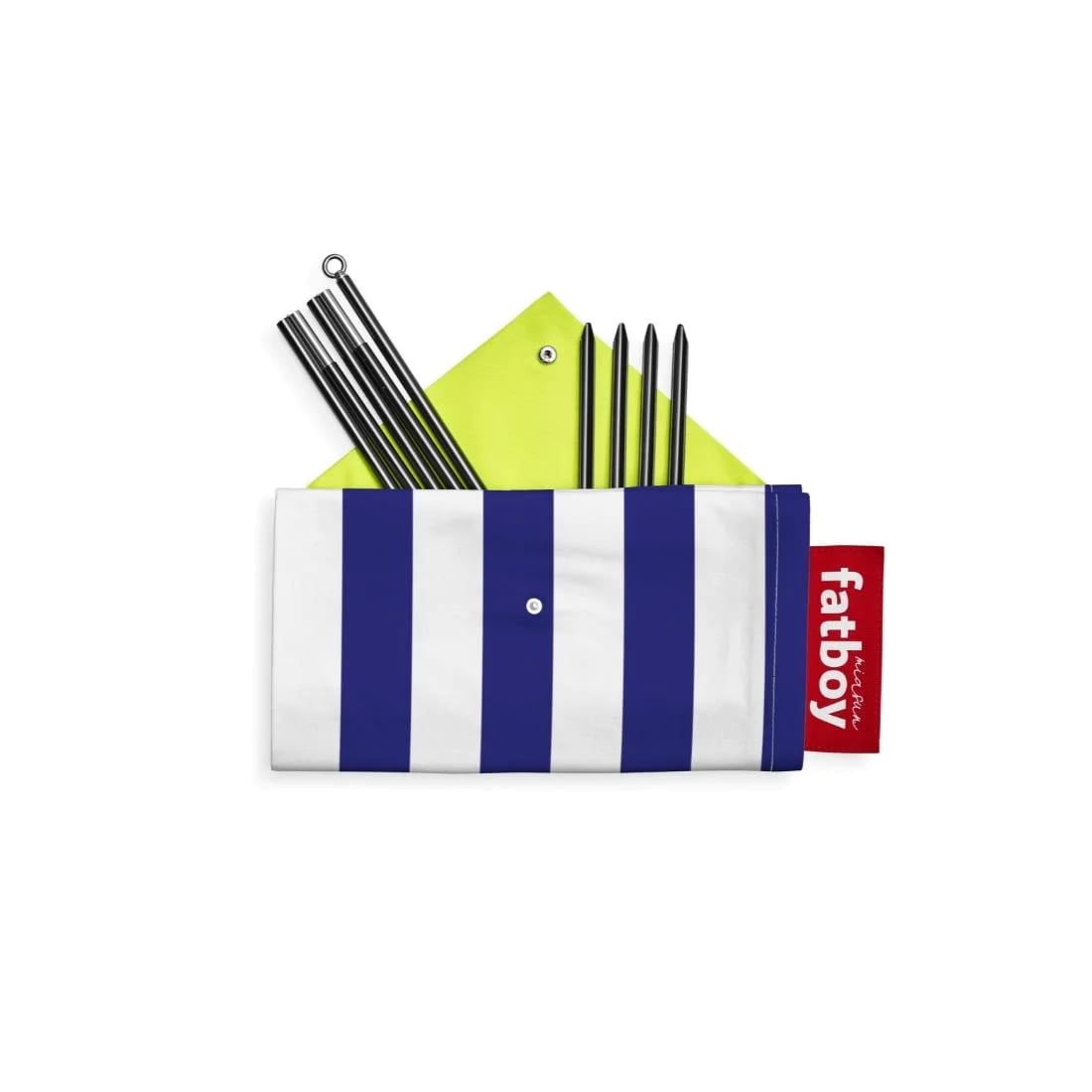 Sombrilla / Quitasol portable Fatboy Miasun - Salin3