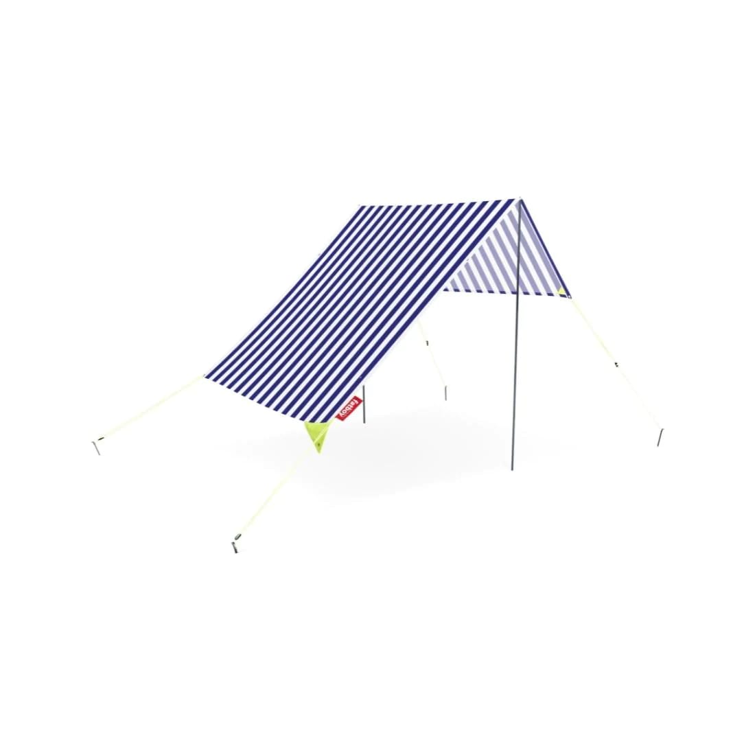 Sombrilla / Quitasol portable Fatboy Miasun - Salin4