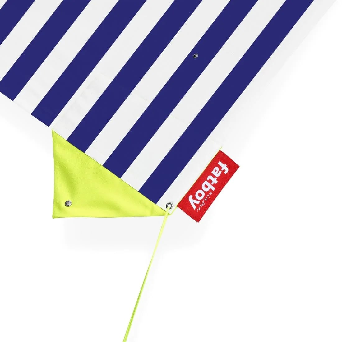 Sombrilla / Quitasol portable Fatboy Miasun - Salin5