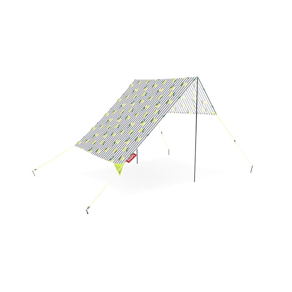 Sombrilla / Quitasol portable Fatboy Miasun - Sicily4