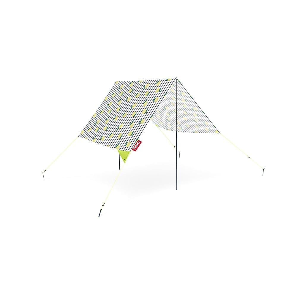 Sombrilla / Quitasol portable Fatboy Miasun - Sicily5