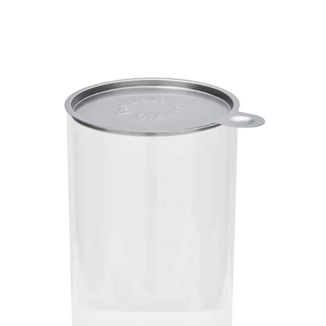 Lámpara de aceite Flamtastique5