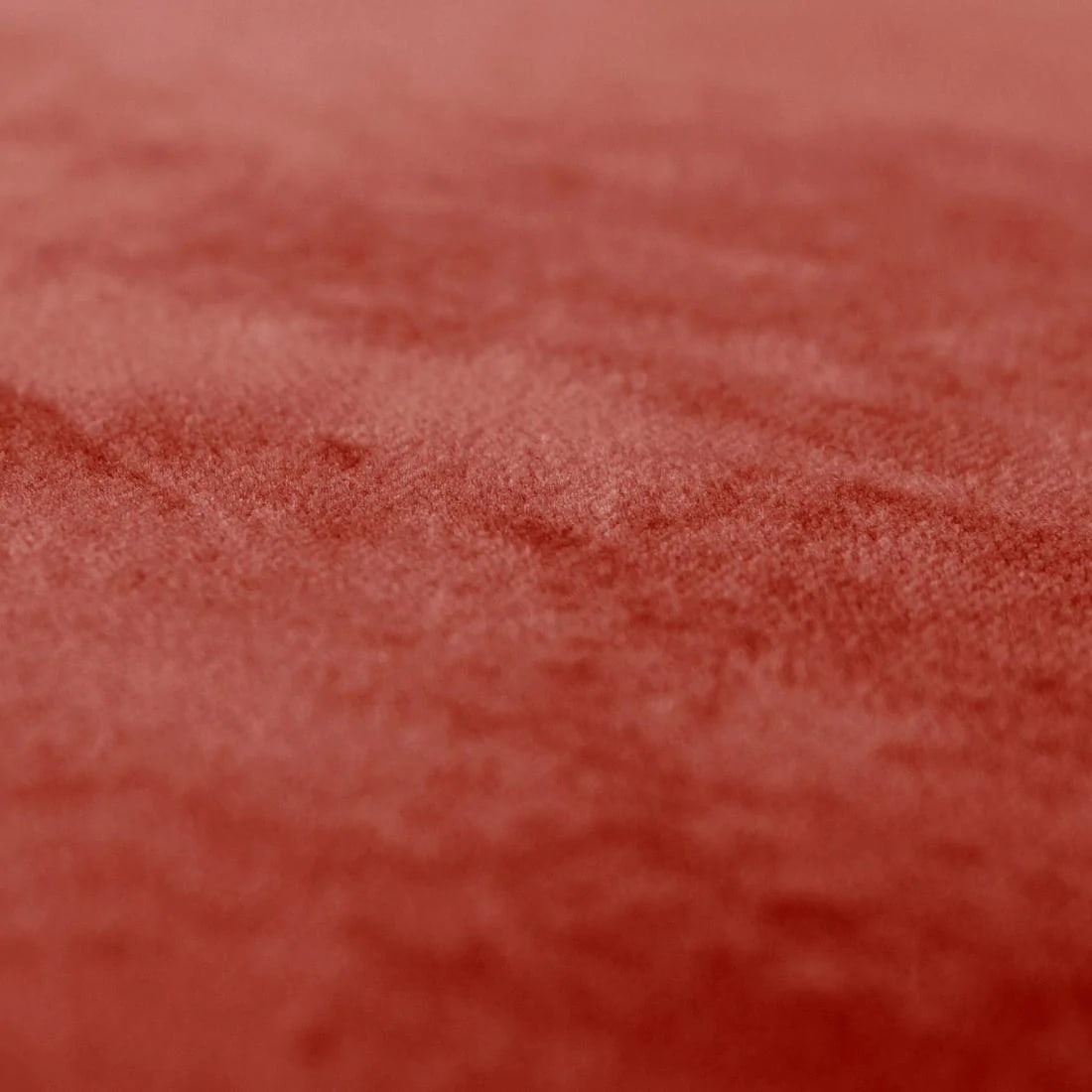 Pouf Fatboy Point Velvet - Recycled Rhubarb Rosado3