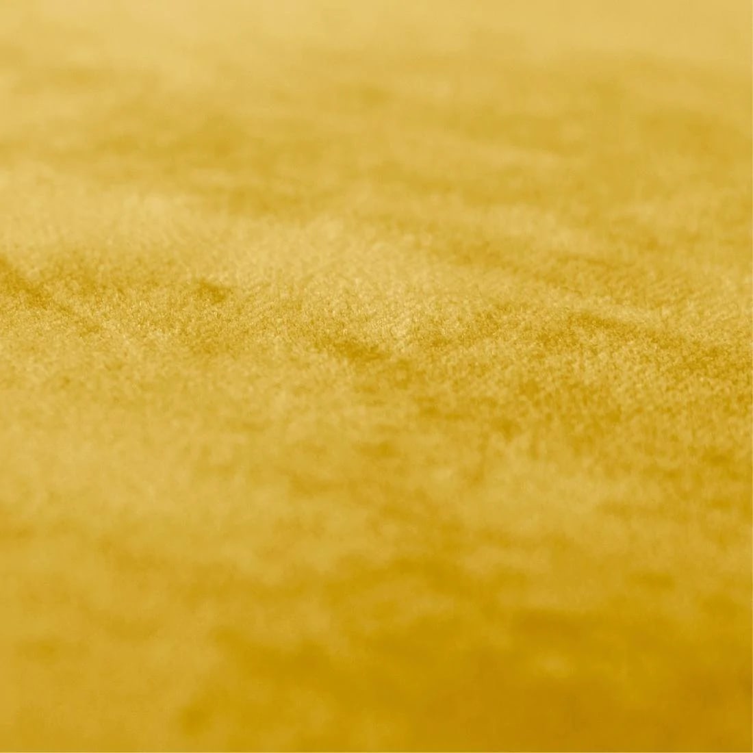 Pouf Fatboy Point Velvet - Recycled Gold Honey2